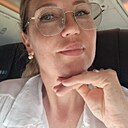 Елена, 54 года