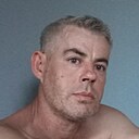 Филипп, 45 лет