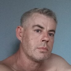 Фотография мужчины Филипп, 45 лет из г. Анапа