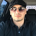 Мурат, 37 лет