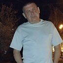 Ирек, 44 года