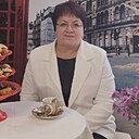 Тамара, 52 года