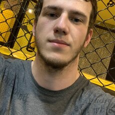 Фотография мужчины Папа Карло, 30 лет из г. Черкесск