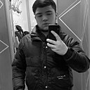 Руслан, 26 лет