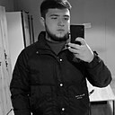 Руслан, 26 лет