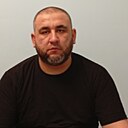 Марат, 33 года