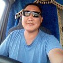 Алексей, 49 лет