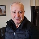 Алексей, 53 года