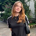 Евгения, 22 года