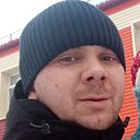 Сергей, 31 год