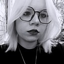 Дарья, 20 лет