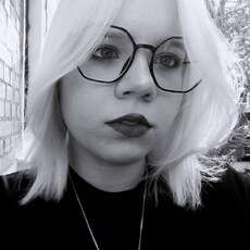 Фотография девушки Дарья, 20 лет из г. Таганрог