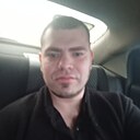 Антон, 30 лет