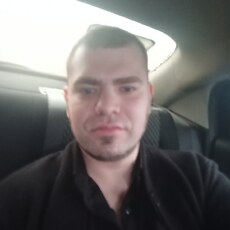 Фотография мужчины Антон, 30 лет из г. Рязань