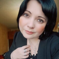 Фотография девушки Ira, 37 лет из г. Нижний Новгород