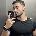 Дмитрий, 23 года