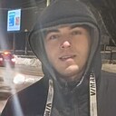 Данила, 22 года