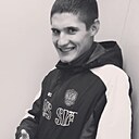 Райнур, 28 лет