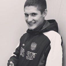 Фотография мужчины Райнур, 28 лет из г. Калуга