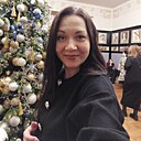 Алена, 44 года