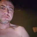 Павел, 41 год