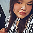 Татьяна, 26 лет