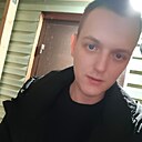 Владислав, 25 лет