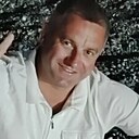 Дмитрий, 39 лет