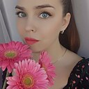 Ралина, 32 года