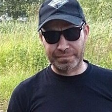 Фотография мужчины Евгений, 41 год из г. Ростов Великий