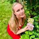 Мария, 32 года