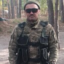 Олег, 44 года