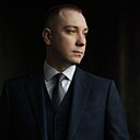 Slander, 34 года