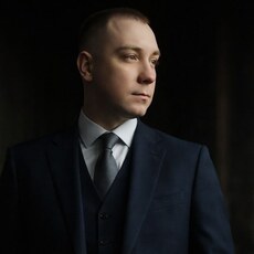 Фотография мужчины Slander, 34 года из г. Киев