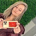 Ирина, 32 года