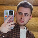 Никита, 24 года