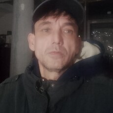 Фотография мужчины Петр, 48 лет из г. Ялта