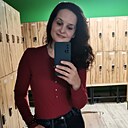 Нина, 42 года