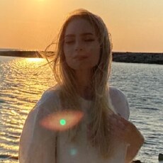 Фотография девушки Виктория, 27 лет из г. Самара