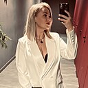 Оксана, 36 лет