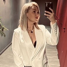 Оксана, 36 из г. Москва.