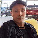 Богбек, 45 лет