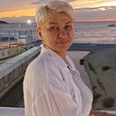 Валентина, 55 лет