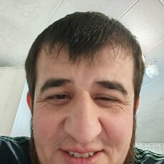 Фотография мужчины Мухаммад, 28 лет из г. Ульяновск