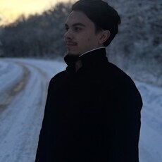 Фотография мужчины Кирилл, 21 год из г. Краснодар
