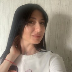 Diana, 43 из г. Тверь.