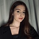 Наташа, 19 лет