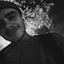 Сергей, 25 лет