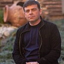 Вячеслав, 41 год