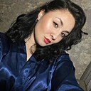 Дарья, 21 год